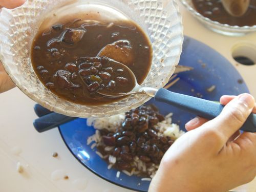 20110308-Feijoada-15.jpg