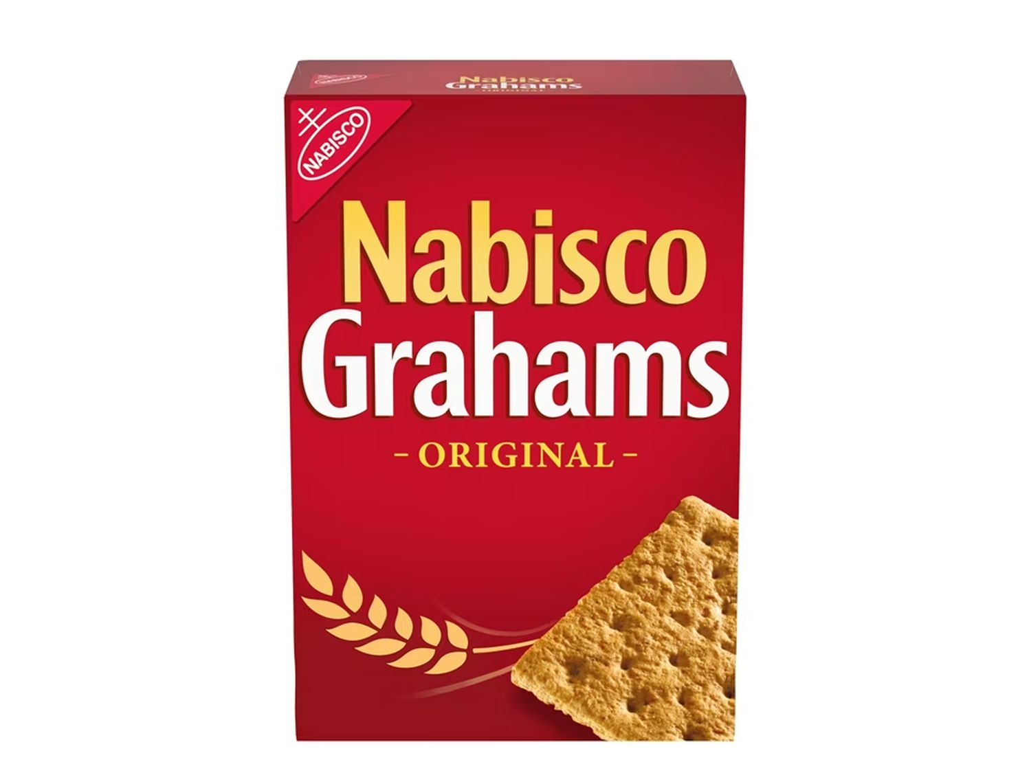 Nabisco Graham
