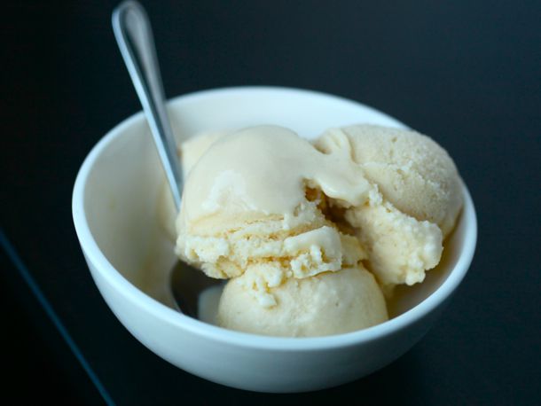 20100716-ice-cream-primary.jpg