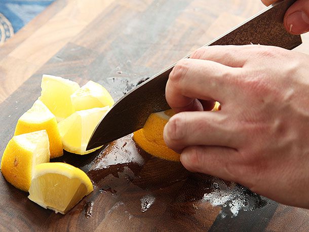 20140421-knife-skills-citrus-05.jpg