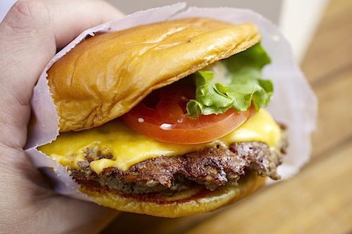 20110106-shack-comparison - 06 copy.jpg