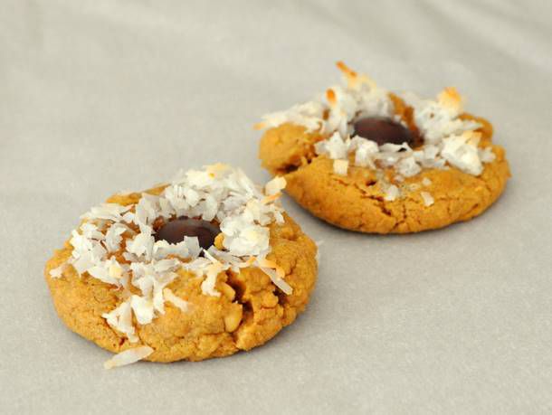 20120109-cookiemonster-peanutbuttercoconutcookies.JPG