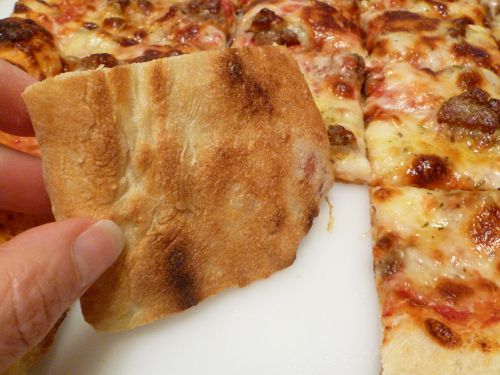 201105017-pizza-surfaces-parchment-pizza-bottom.JPG