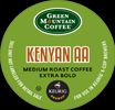 20130108kenyancoffeegreenmt.jpg