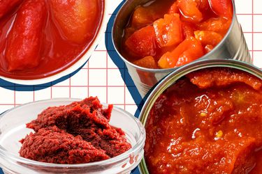 Serious Eats / Getty Images