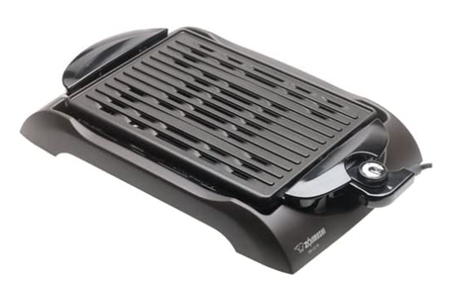 Amazon Zojirushi EB-CC15 Indoor Electric Grill