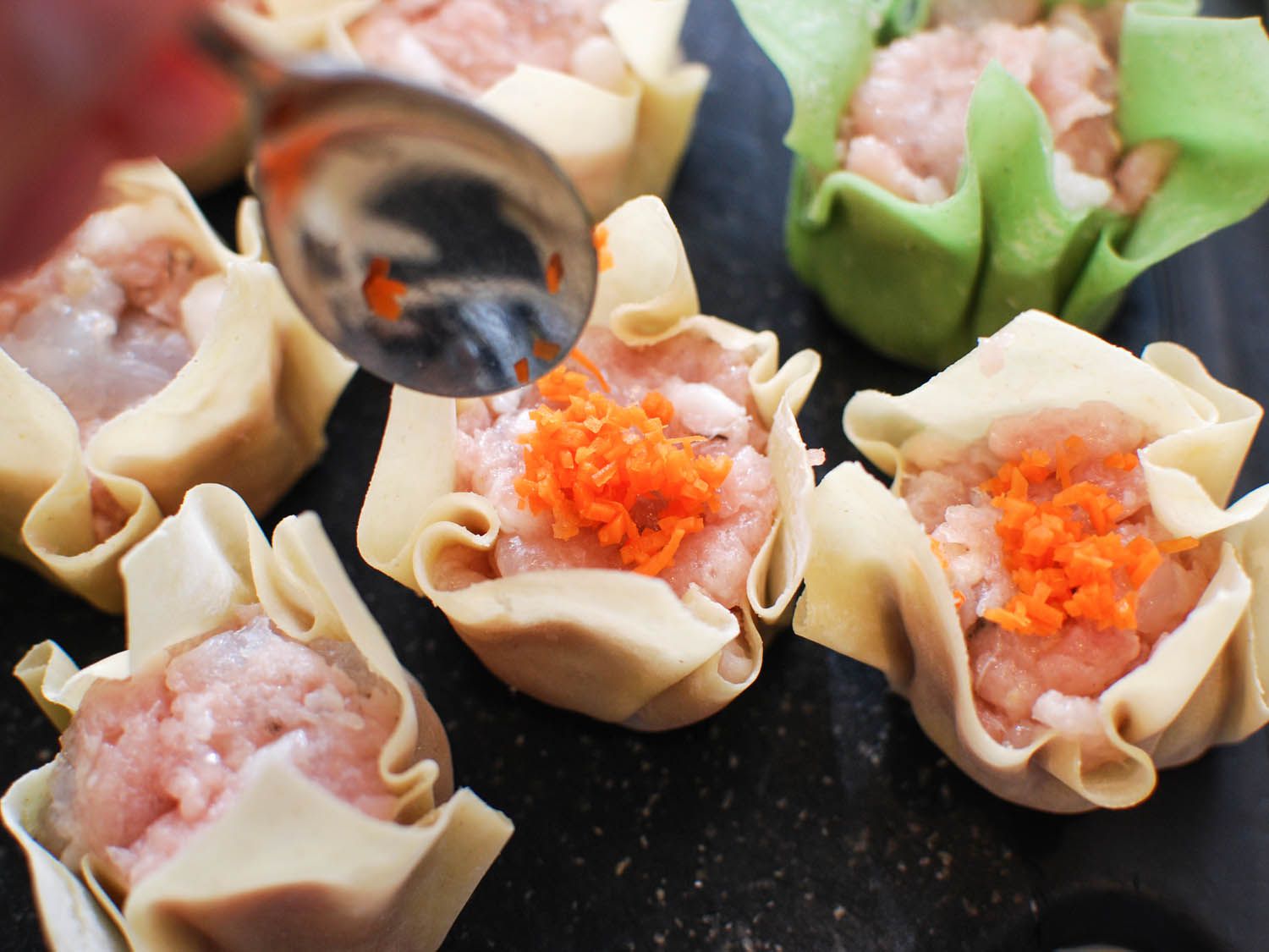 20150309-siu-mai-shao-zhong-15.jpg