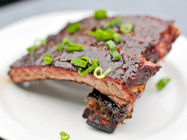 20160530-rib-recipes-roundup-05.jpg