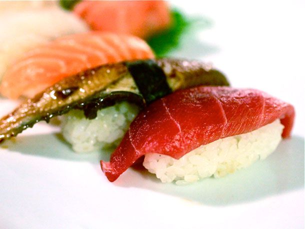 20100716-sushi-nigiri-primary.jpg