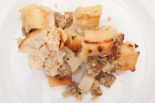 20111115-stuffing-best-bread-English-muffin.jpg