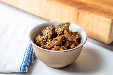 20200102-duck-Gribenes-Snack-13