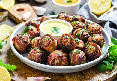 20180204-smoky-bacon-wrapped-potatoes-morgan-eisenberg