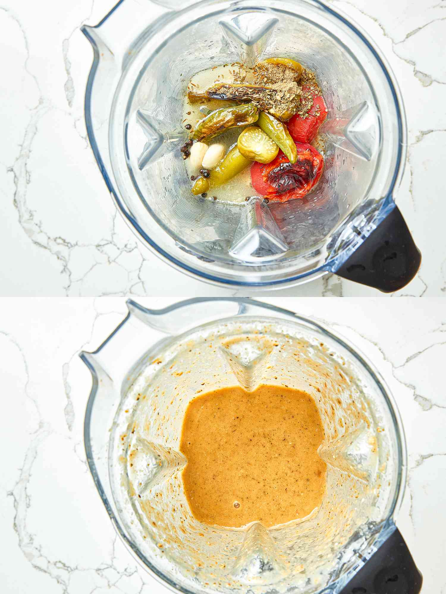 chicken tamales step 5