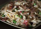 20110502-149574-spaetzle-recipe-primary.JPG