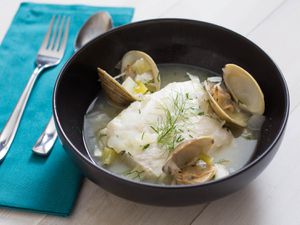 20150716-halibut-clams-vicky-wasik-5.jpg