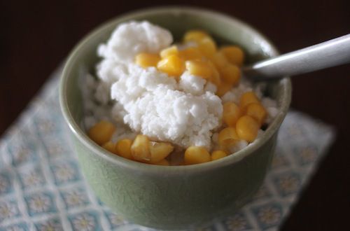 20100712-granita coconut.JPG