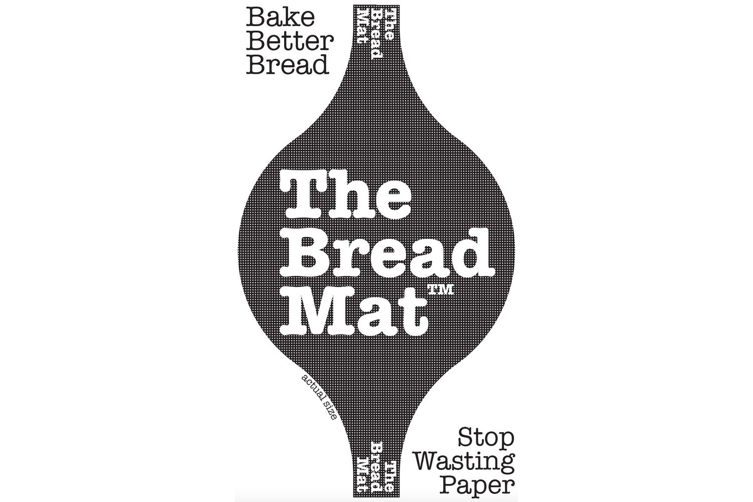 Rosehill Sourdough The BreadMat