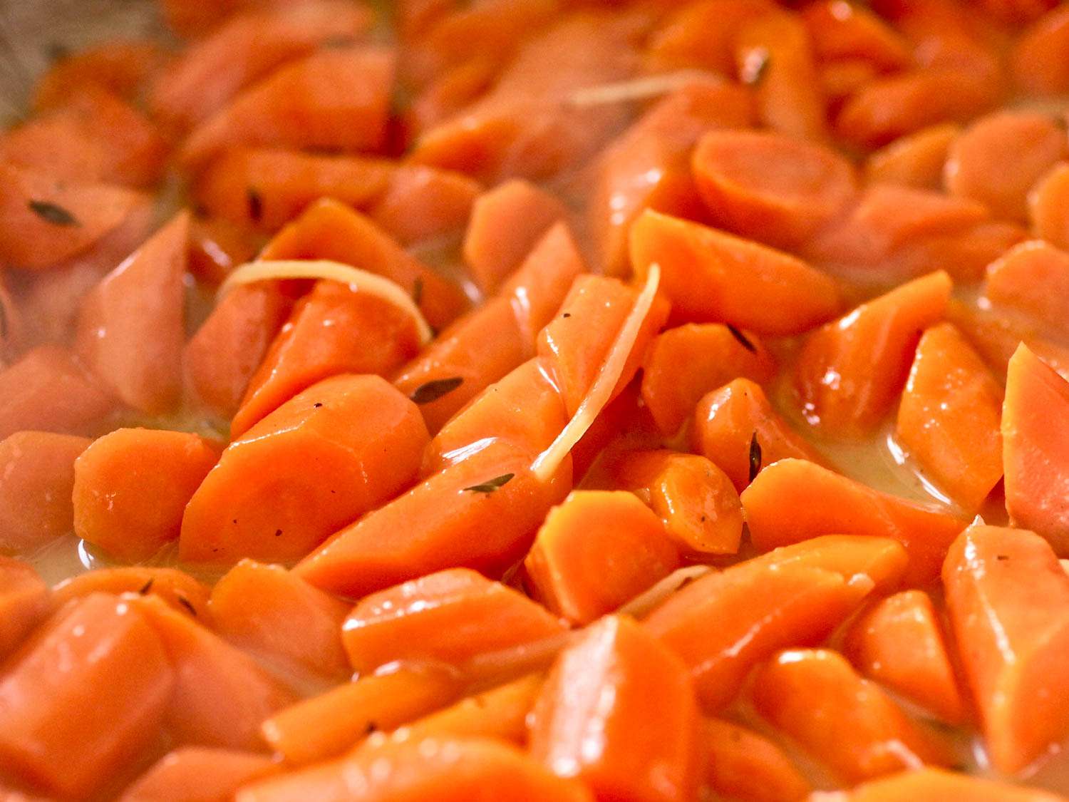 20111102-glazed-carrots-edit.jpg