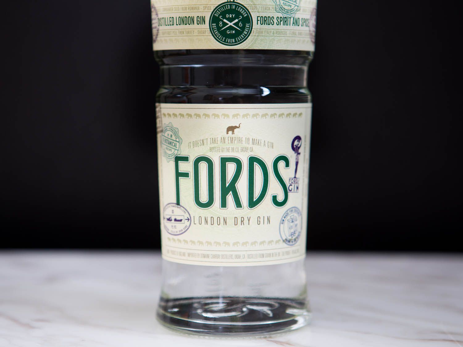 20150324-martini-gin-test-fords-london-dry-gin-vicky-wasik--4.jpg
