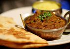 20130901lambvindaloo.jpg