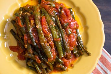 20150715-braised-long-beans-vicky-wasik-8.jpg
