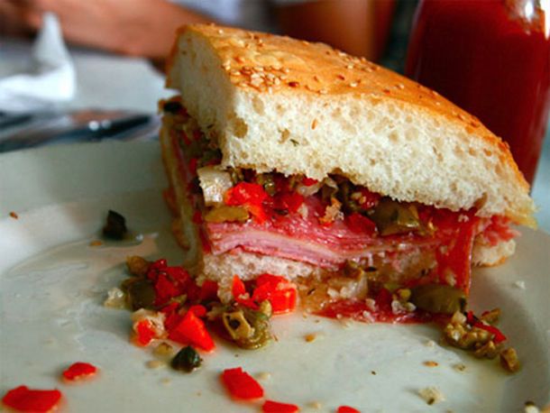 20101104-muffuletta-primary.jpeg