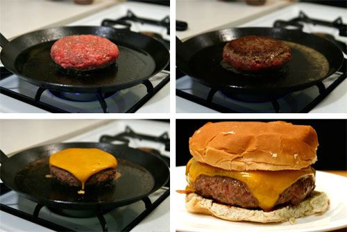 20100212-juice-burger-cooking-composite.jpg