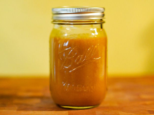 20100304-south-carolina-mustard-sauce-large-thumb-625xauto-76995.jpg