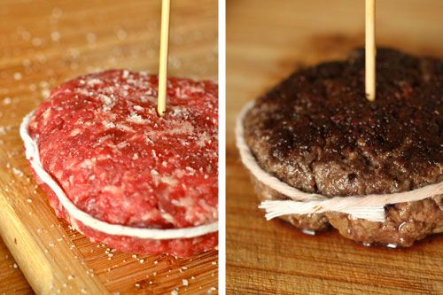 20100709-burger-shaping-compare.jpg