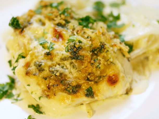 20120920-fiaf-fennel-gratin.jpg
