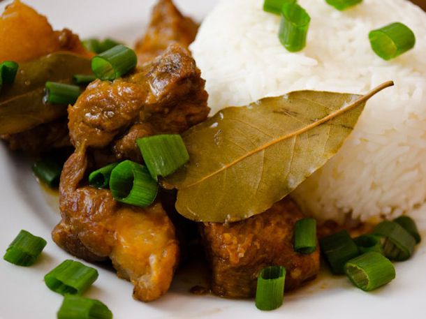 20111229-185226-pork-adobo.jpg