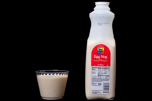20111129-Eggnog-365.jpg