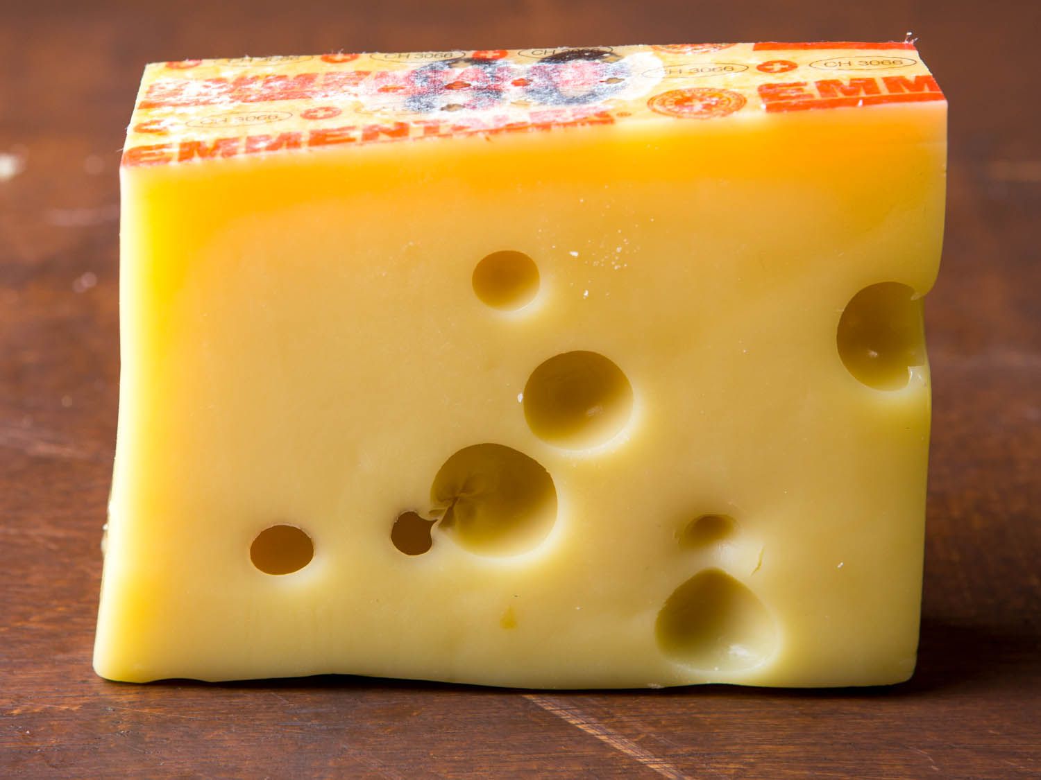 20140623-cheese101-hard-cheese-emmenthaler-vicky-wasik-1.jpg
