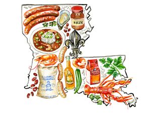Serious-Eats-Louisiana-Jessie-Kanelos-Weiner-web.jpg