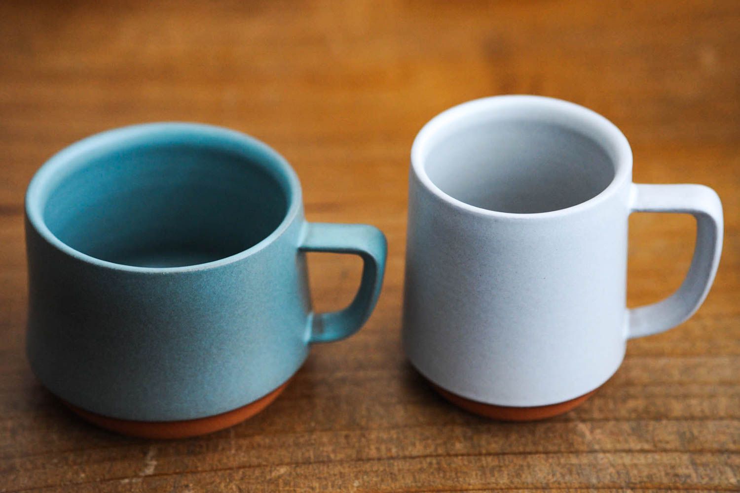 20160218-mugs-WES ROWE8.jpg