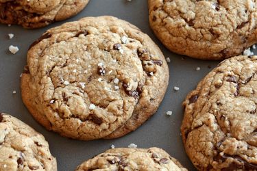 20131118-chocolate-chip-cookies-food-lab-3-edit2