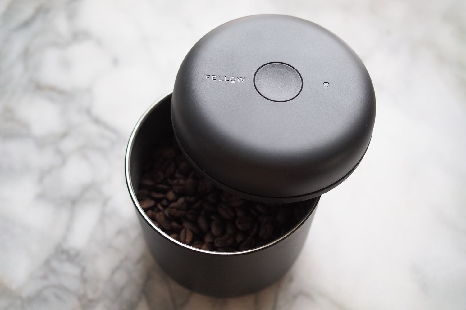 Fellow Atmos Electric