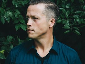 jason-isbell.jpg