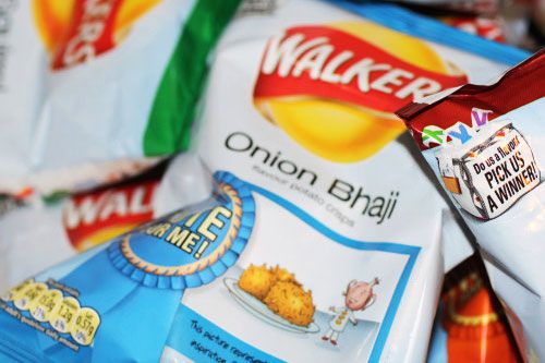 20090224WalkersCrisps.jpg