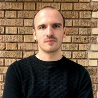 Mark Hay: Contributing Writer at Serious Eats