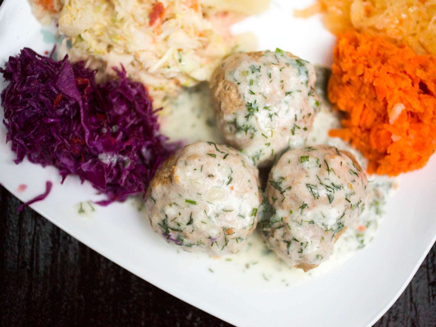 20150111-meatballs-around-the-world-polish-pulpety-vicky-wasik-1.jpg