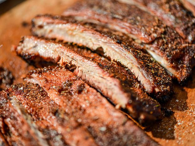 20160530-rib-recipes-roundup-02.jpg