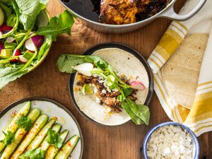 20180112-lamb-shoulder-vicky-wasik-17