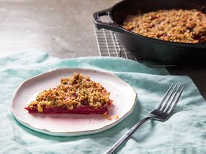 20170919-beet-gratin-vicky-wasik-21.jpg