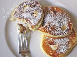 20120612-209771-GFTues-CreamCheesePancakes-Recipes.jpg