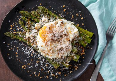 20180405-asparagus-alla-milanese-variations-vicky-wasik-19