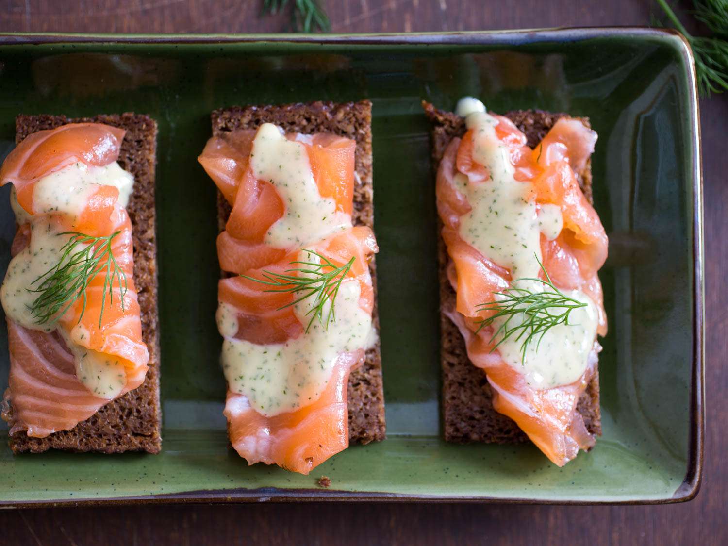 20150416-gravlax-vicky-wasik-23.jpg