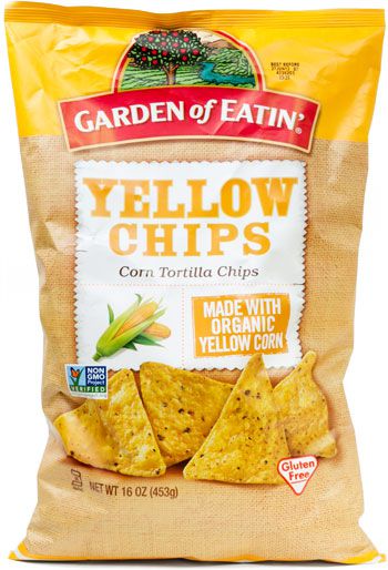 20130207-tortilla-chip-taste-test-garden-of-eatin.jpg