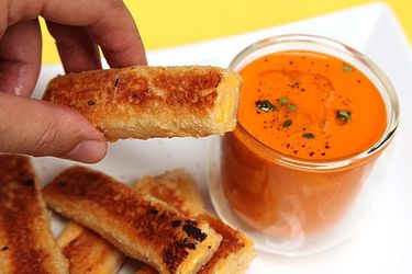 20131016-serious-entertaining-grilled-cheese-rollup-recipe12.jpg