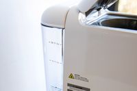 image of the water container on the chefwave